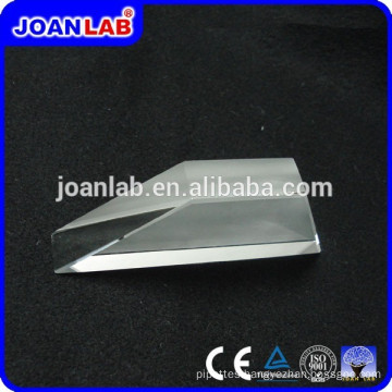 JOAN optical glass dove prism manufacturer